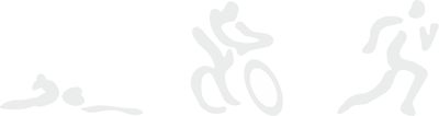 1 x  Triathlon  Aufkleber 100 mm -viele Farben