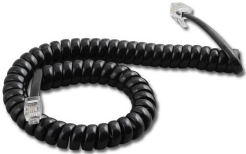 AF 9005ES-20-16 - #20 Male JIC (1-5/8''-12) X #16 Male BSPP (1.307