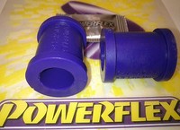 Pu-Buchsen 22Mm Stabilisator Koppelstange Porsche 924 944 Powerflex PFF57-205-22