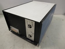 UTI Instruments RF Generator 100C 05107-0020 for Gas Analyzer Spectrometer 
