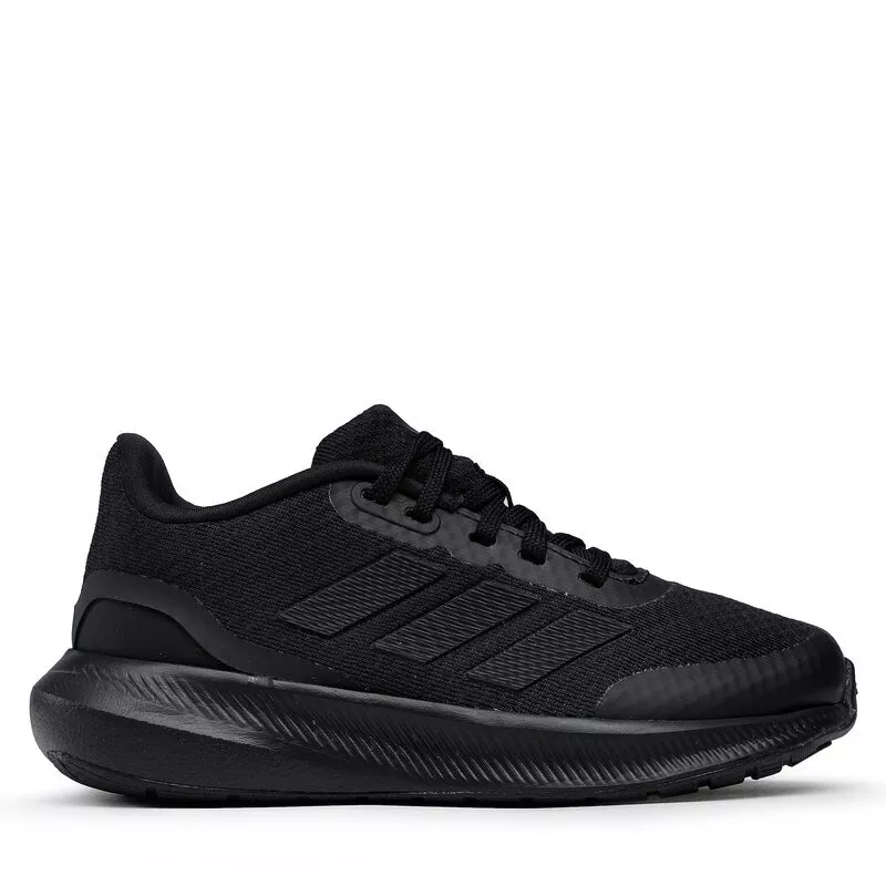 Adidas runfalcon donna clearance