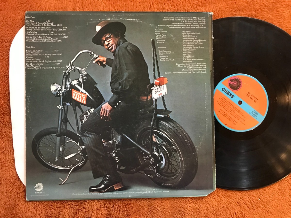 LP◎BO&GUMBO 2017 LP BO GUMBOS / BO ＆ GUMBO - Original Edition (2LP - LTD. GREEN
