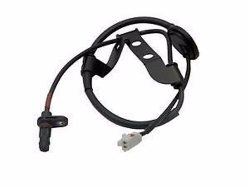Capteur Filtre D'origine Kia Hyundai - Référence 319132H900 - Neuf Sous Blister
