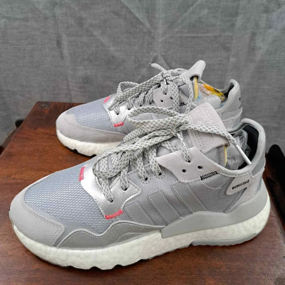adidas ee5851