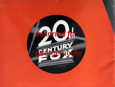 20TH CENTURY-FOX - SPOTLIGHT FILMS - PHOTOS - 1958-1959 - JAPAN | eBay
