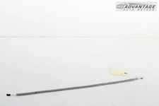 2011-2017 BMW X3 F25 FRONT RIGHT OR LEFT DOOR LOCK TO HANDLE RELEASE CABLE OEM