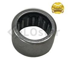 Clutch Pilot Bearing Fits Jeep Grand Cherokee Wrangler l6 4.0L 53009181 BA207 