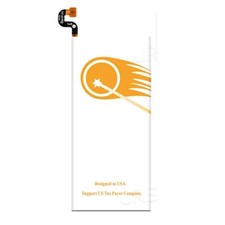 Large Capacity 6620mAh EB-BG930ABA Battery for Samsung Galaxy S7 SM-G930V Phone