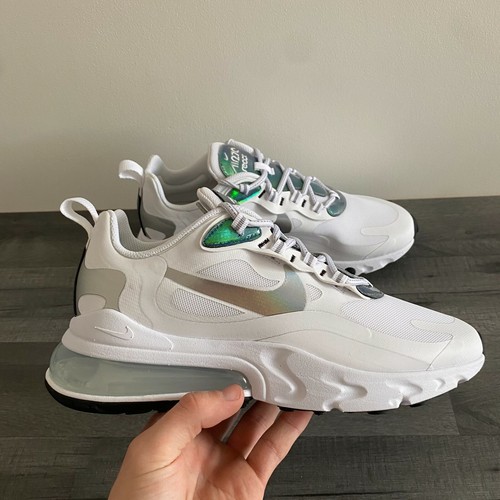 nike air max 270 react 8.5