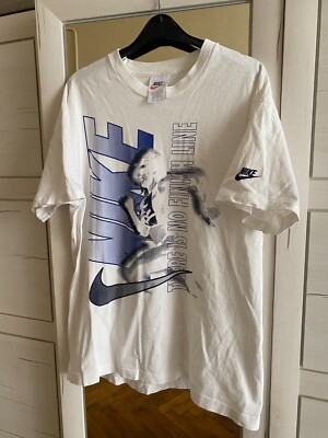 ❑NIKE (ナイキ) ヴィンテージラグビーシャツ 90s vintage ❑NIKE (ナイキ) ヴィンテージラグビーシャツ 90s vintage 【公式通販】