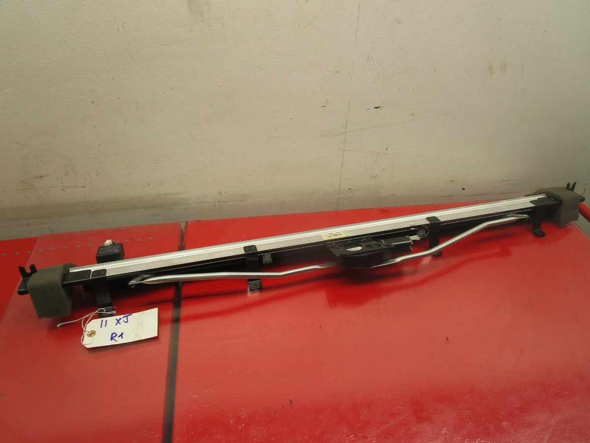 JJcatページ 3 Point Skid Steer Quick Tach Conversion Adapter Fit 3Pt Cat 1