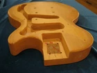 Picture 12 of 23