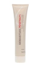 Sebastian Penetraitt Masque, 5.1 Oz