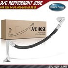 A/C Suction Line Hose Assembly for Audi A4 S4 2009-2012 A5 S5 2008-2011 Q5 09-12