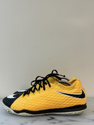 Nike Hypervenom X Proximo II TF Turf DF Street US 10.5 Soccer