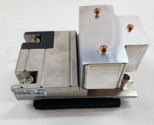 HP 747607-001 High Performance Heatsink for ProLiant DL380 G9 No Clip