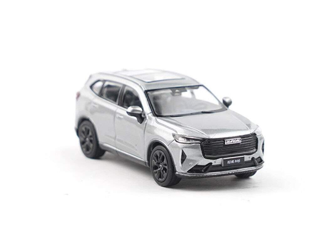 【希少】エブロ　DIE−CAST MODEL　CAR　No.65 s-l1200.jpg