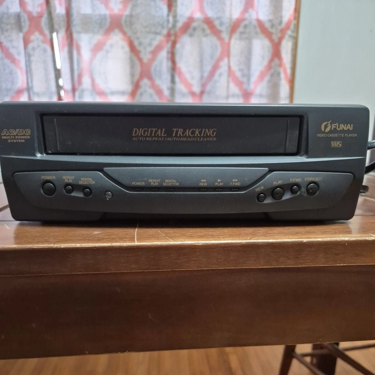 その他 FUNAI Funai Vintage Audio & Video Electronics for sale | eBay