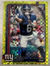 2025 Topps Chrome Football Checklist Guide in-content 49