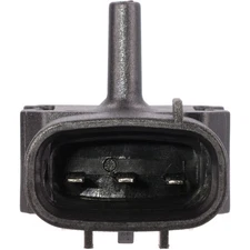Global Parts Distributors 1811339 Fuel Tank Pressure Sensor