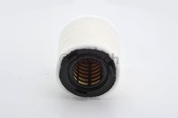 Bosch Luftfilter FüR Audi A1 Seat Ibiza Skoda Fabia Rapid VW Polo