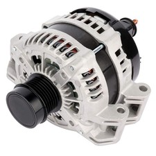 New Alternator Replacement for Dodge Durango 2013-2015 Ram 1500 2011-2015 3.6L