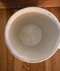 Vintage Giovanni De Simone Italy Mug 64/9 - Mid Century Modern Picasso Style — photo 5