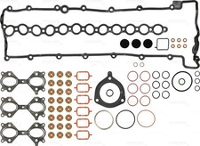 BMW 3.0d Motor Dichtungssatz 2002-2013 von Victor Reinz
