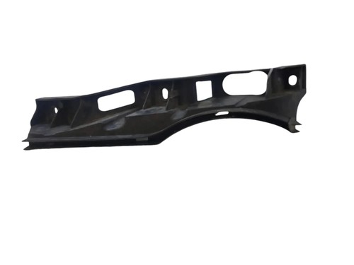 VW PASSAT B7 ALLTRACK 365 Stoßstangenhalter vorne rechts 3C0807890 28805831