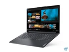 Laptop Lenovo Yoga Slim 7 15.6 inch 256GB Intel Core i5 10th Gen 8GB Ram - New