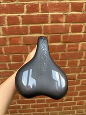 Carrera Vengeance Saddle Seat lates 2025 