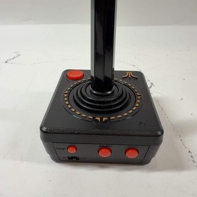 Atari Flashback 6 Classic Game Console Console System AR2680