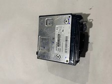 GE 200D5948P028 Refrigerator Control Board Inverter