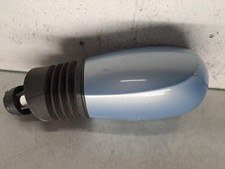 Retroviseur gauche (ou coque) Fiat PUNTO
