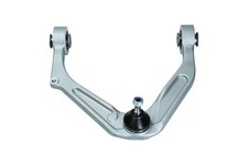 Für KAMOKA 9050110 SWING ARM ZP. G.LE.           [AL.] ALFA ROMEO 159 05'->