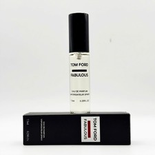 TOM FORD F*CKING FABULOUS EDP | SAMPLE SIZE S...