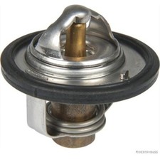 Thermostat Suzuki SX4