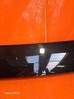 Foto 5 di 21