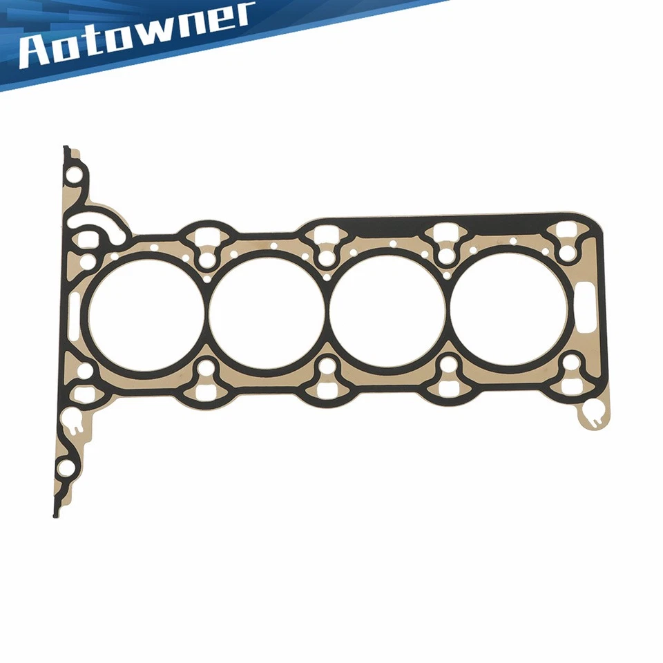 Kit de pernos de junta para Buick Encore 2013-2016 Chevrolet Sonic 2012-2016 1,4 L Turbo Foto 2 de 4