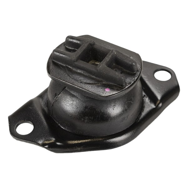 Fiat GetriebeaufhäNgung Tipo Tempra Coupe Hinten 7644686-image