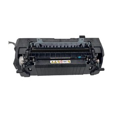 New 220V Fuser Unit Fits For Ricoh P C300W MC250FW C250FWB High quality