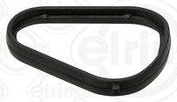 Elring Dichtung ÖLfiltergehäUse 429.220 FüR BMW F30 F80 F31 F21 F20 1Er 3Er 114