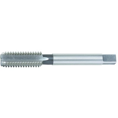 KS Tools 331.1326 Individual bottom tap MF20x2,0,f.331.1126