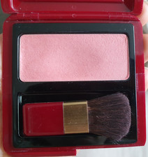 Helena Rubinstein Blushes for sale | eBay