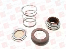 GORMAN RUPP 1640-162-98 / 164016298 NEW IN BOX 