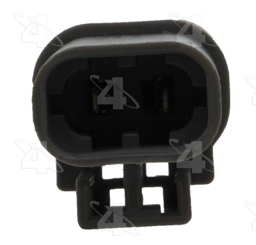 HVAC Binary Switch-Pressure Switch 4 Seasons 20986 - Zdjęcie 3 z 7