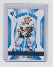 2023-24 SP Hockey Checklist Guide in-content 35