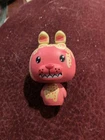 Funko Pop Advent Calendar Bonnie Five Nights at Freddy's FNAF Pint Size Heroes