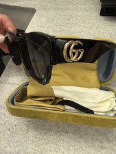 Gucci Women's Sunglasses
