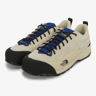 ヨロ THE NORTH FACE NN7916N ヨロ THE NORTH FACE NN7916N s-l400.jpg